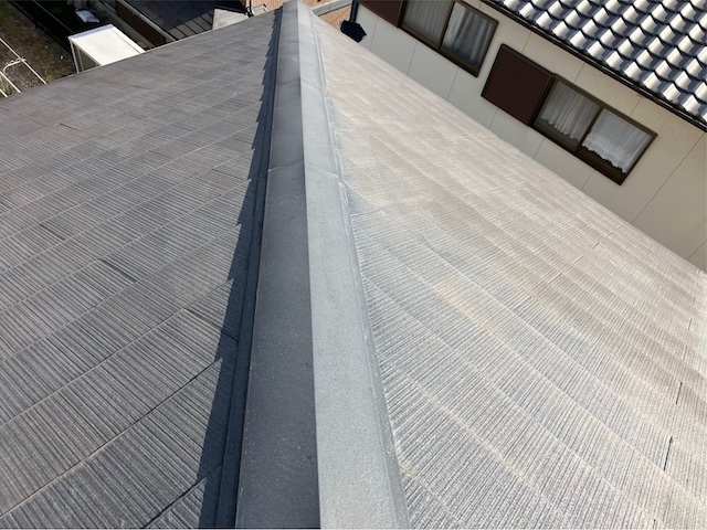 板金確認別角度